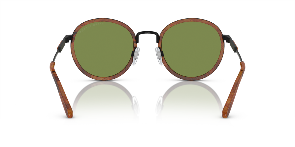 Ralph Lauren RL7081 93044E - 52 - Güneş Gözlükleri