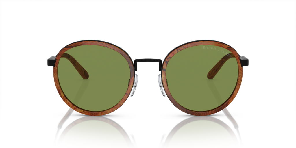 Ralph Lauren RL7081 93044E - 52 - Güneş Gözlükleri