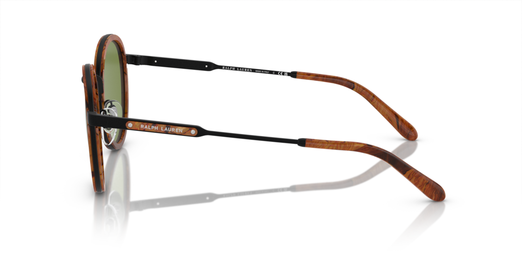 Ralph Lauren RL7081 93044E - 52 - Güneş Gözlükleri