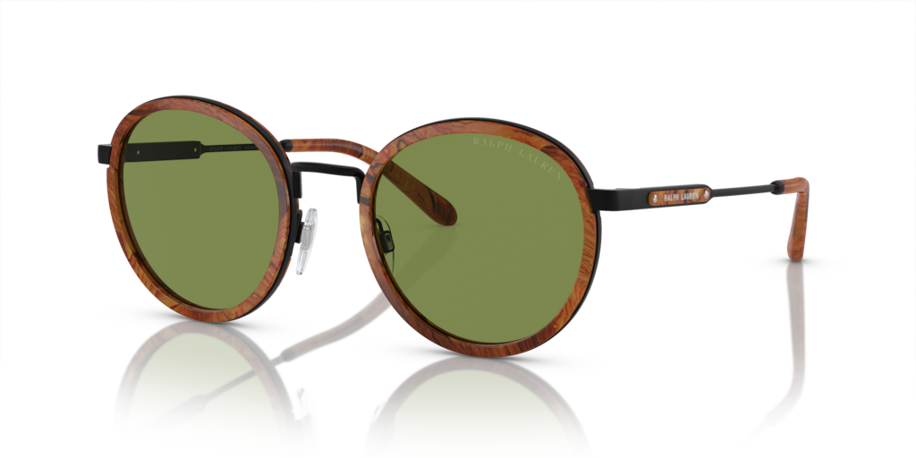 Ralph Lauren RL7081 93044E - 52 - Güneş Gözlükleri