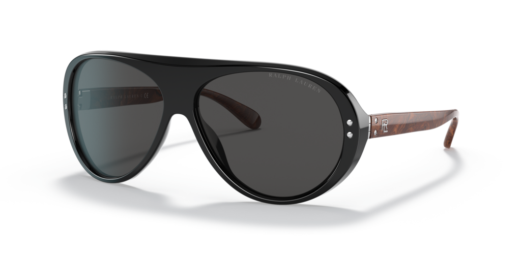 Ralph Lauren RL8194 539887 60 Güneş Gözlükleri