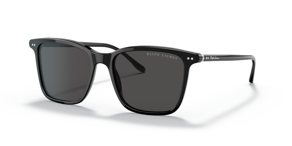 Ralph Lauren RL8199 500187 - 53 - Güneş Gözlükleri