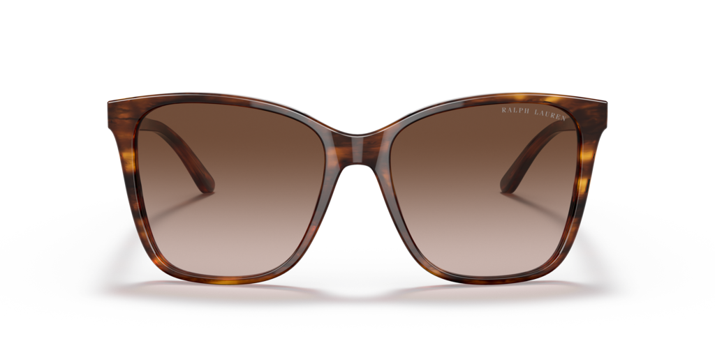 Ralph Lauren RL8201 500713 56 Güneş Gözlükleri