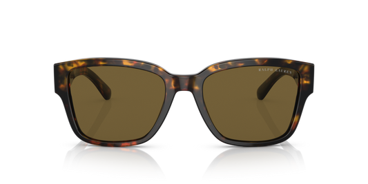 Ralph Lauren RL8205 513480 - 55 - Güneş Gözlükleri