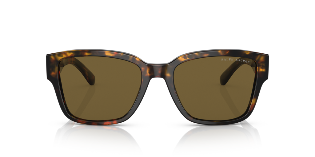 Ralph Lauren RL8205 513480 - 55 - Güneş Gözlükleri