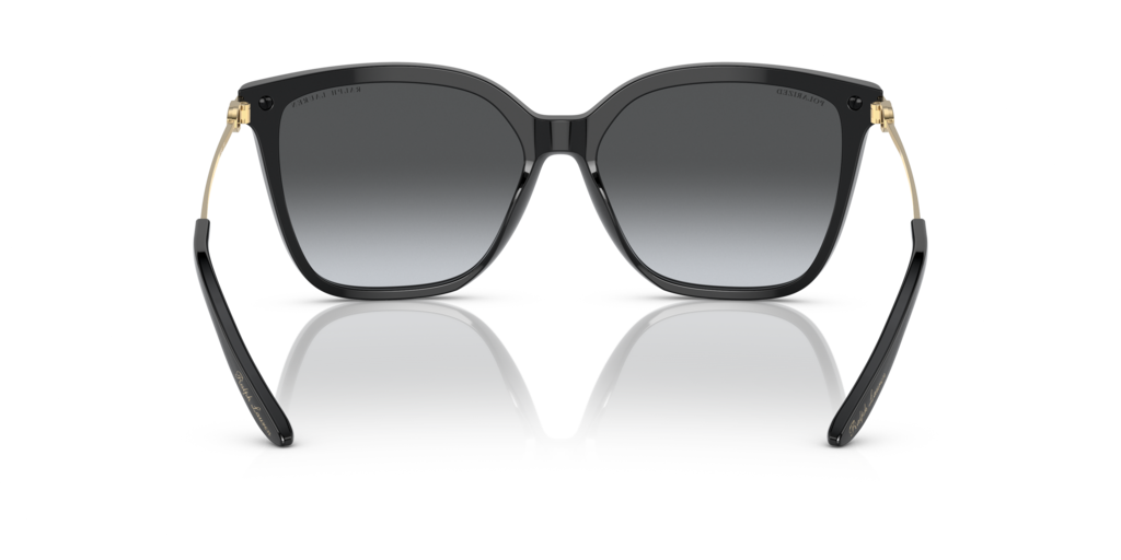 Ralph Lauren RL8209 5001T3 57 Güneş Gözlükleri