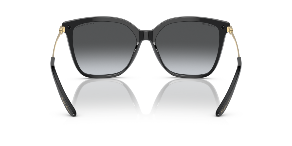 Ralph Lauren RL8209 5001T3 57 Güneş Gözlükleri