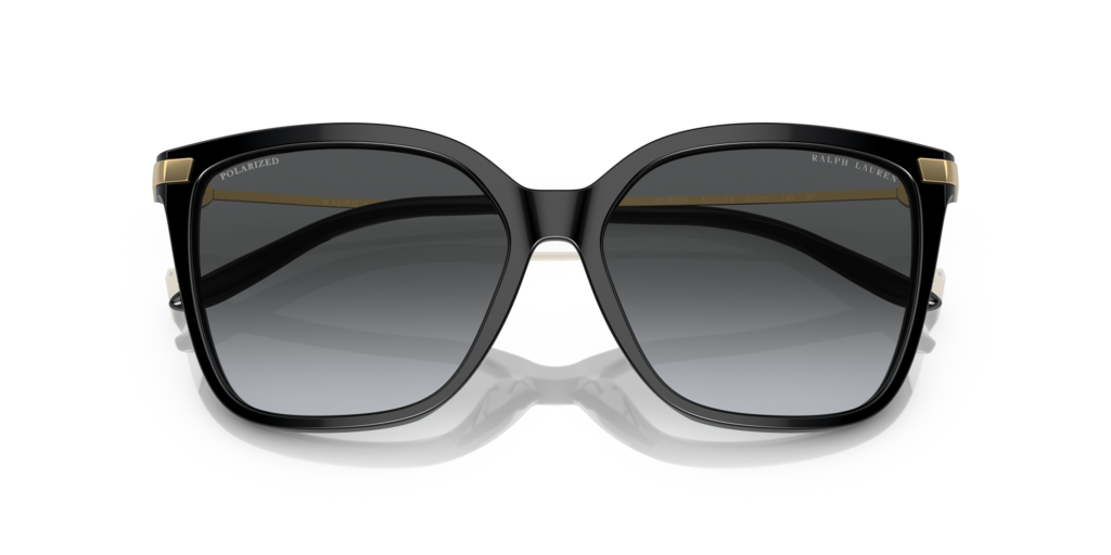 Ralph Lauren RL8209 5001T3 57 Güneş Gözlükleri