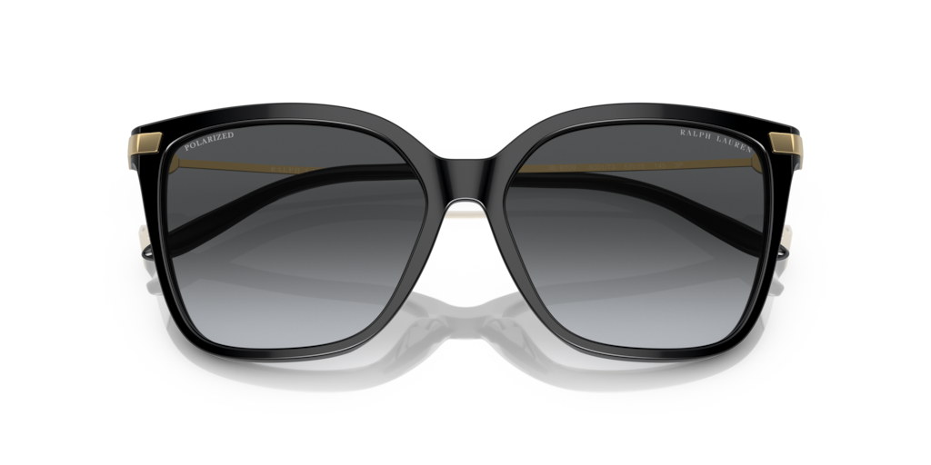 Ralph Lauren RL8209 5001T3 57 Güneş Gözlükleri