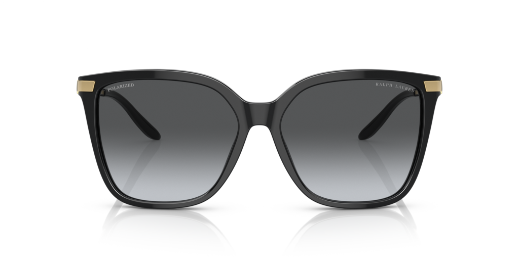 Ralph Lauren RL8209 5001T3 57 Güneş Gözlükleri