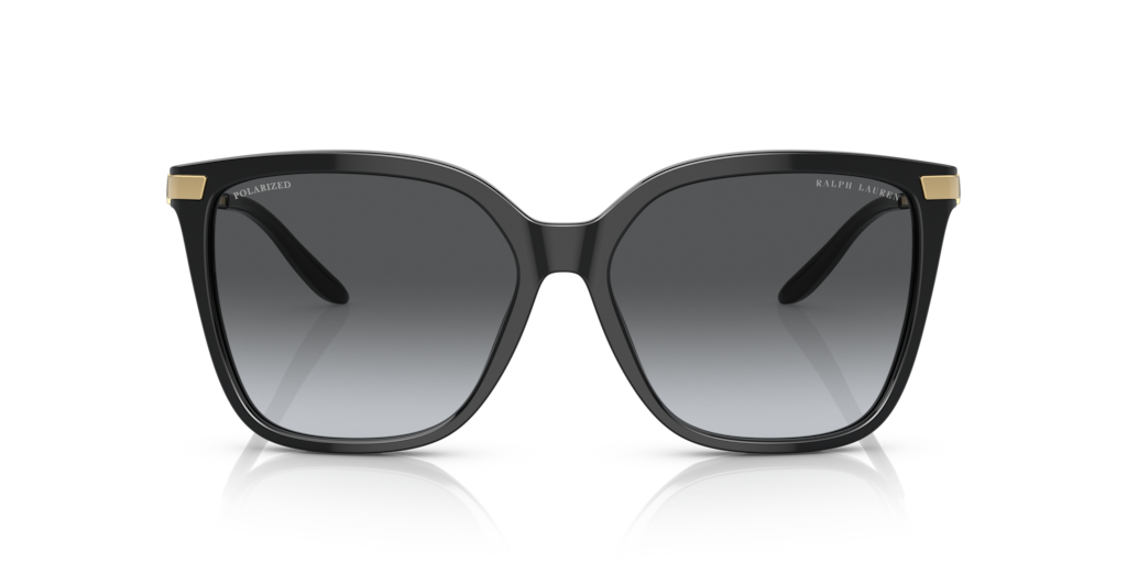 Ralph Lauren RL8209 5001T3 57 Güneş Gözlükleri