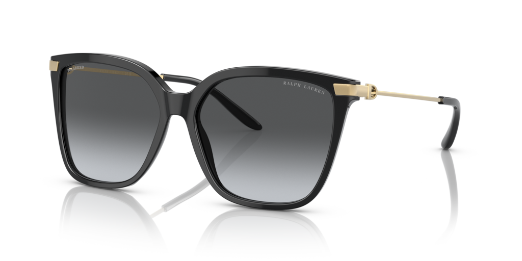 Ralph Lauren RL8209 5001T3 57 Güneş Gözlükleri