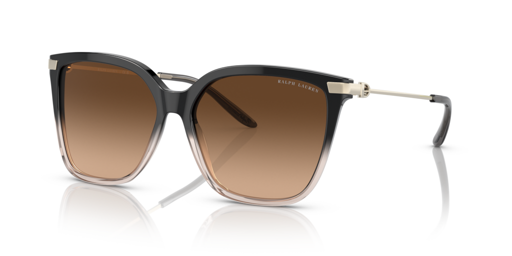 Ralph Lauren RL8209 602274 - 57 - Güneş Gözlükleri