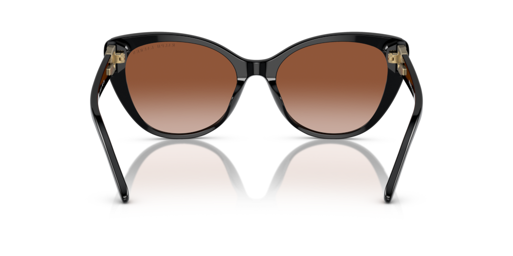 Ralph Lauren RL8215BU 500113 - 56 - Güneş Gözlükleri