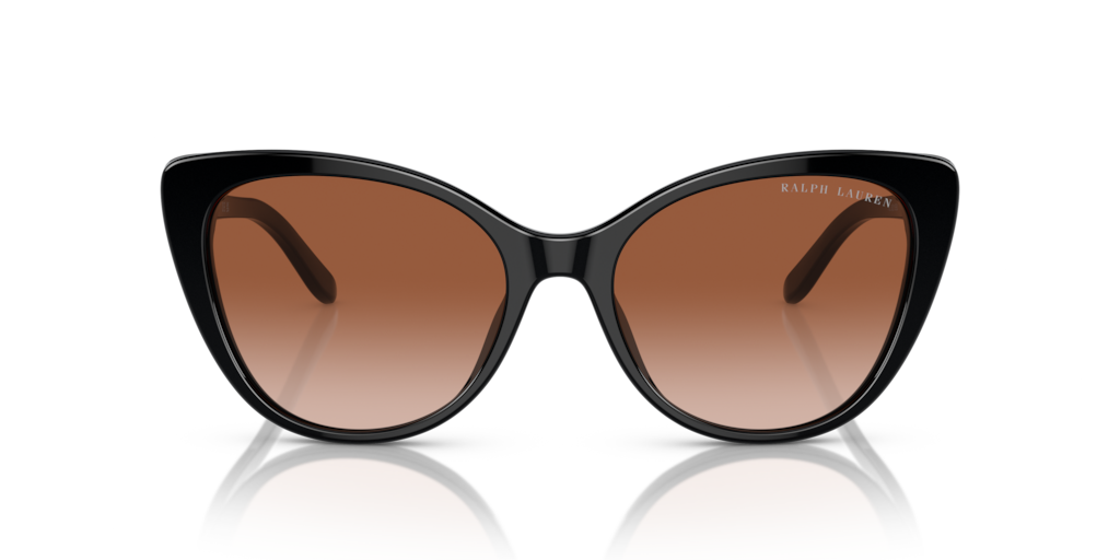 Ralph Lauren RL8215BU 500113 - 56 - Güneş Gözlükleri