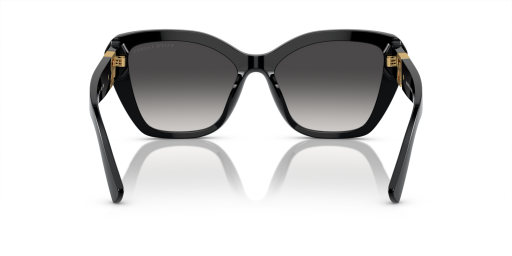 Ralph Lauren RL8216U 50018G - 55 - Güneş Gözlükleri