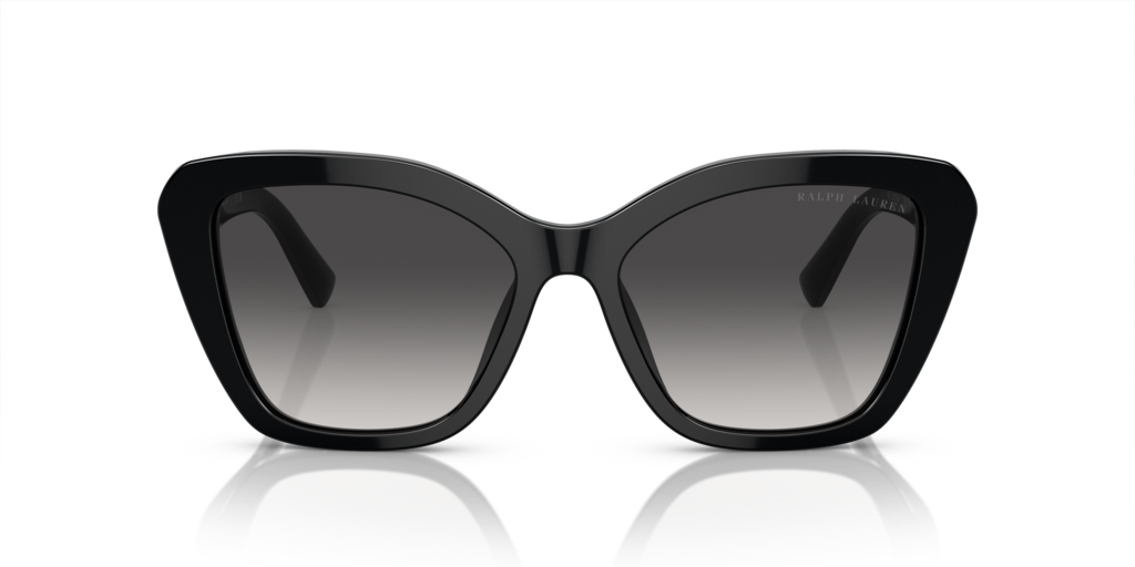Ralph Lauren RL8216U 50018G - 55 - Güneş Gözlükleri