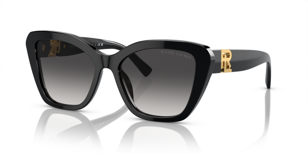 Ralph Lauren RL8216U 50018G - 55 - Güneş Gözlükleri