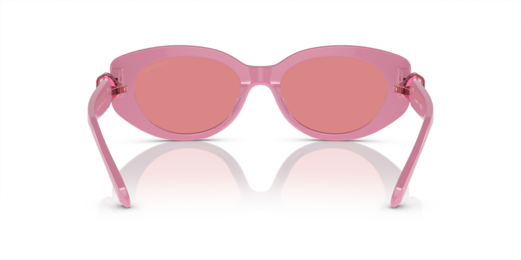 Swarovski SK6002 1005E4 - 53 - Güneş Gözlükleri