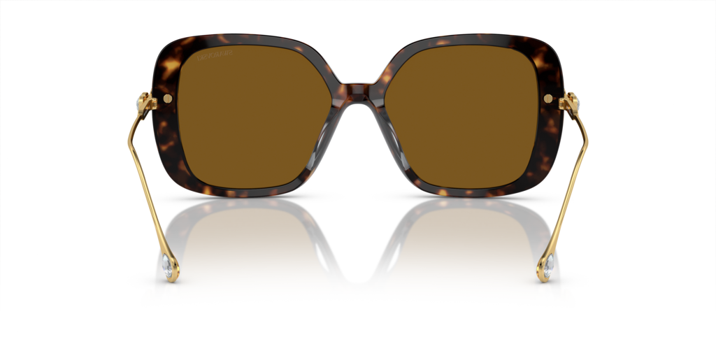 Swarovski SK6010 2003/1 53 Güneş Gözlükleri