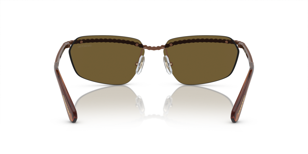 Swarovski SK6024 105255 42 Güneş Gözlükleri