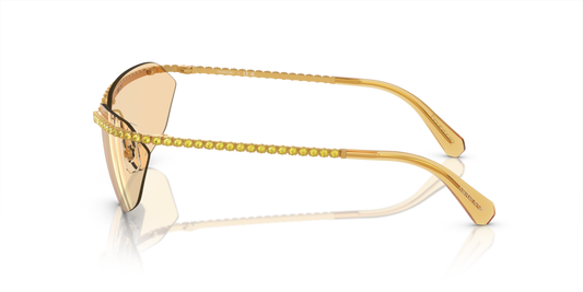 Swarovski SK6024 10531N 42 Güneş Gözlükleri