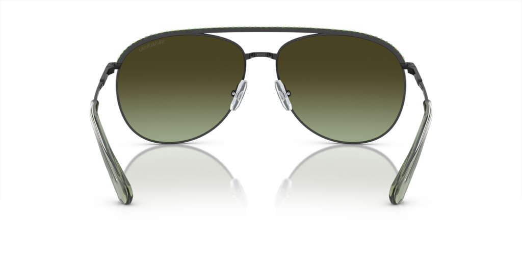 Swarovski SK7005 40098F 61 Güneş Gözlükleri