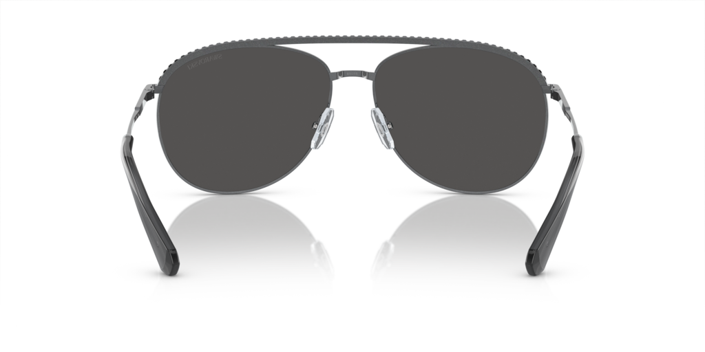 Swarovski SK7005 4010E8 61 Güneş Gözlükleri