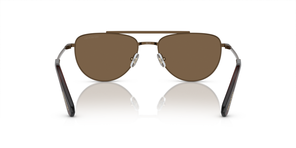 Swarovski SK7007 400487 - 53 - Güneş Gözlükleri