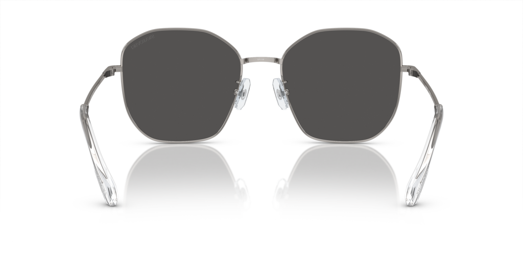 Swarovski SK7011 402263 56 Güneş Gözlükleri