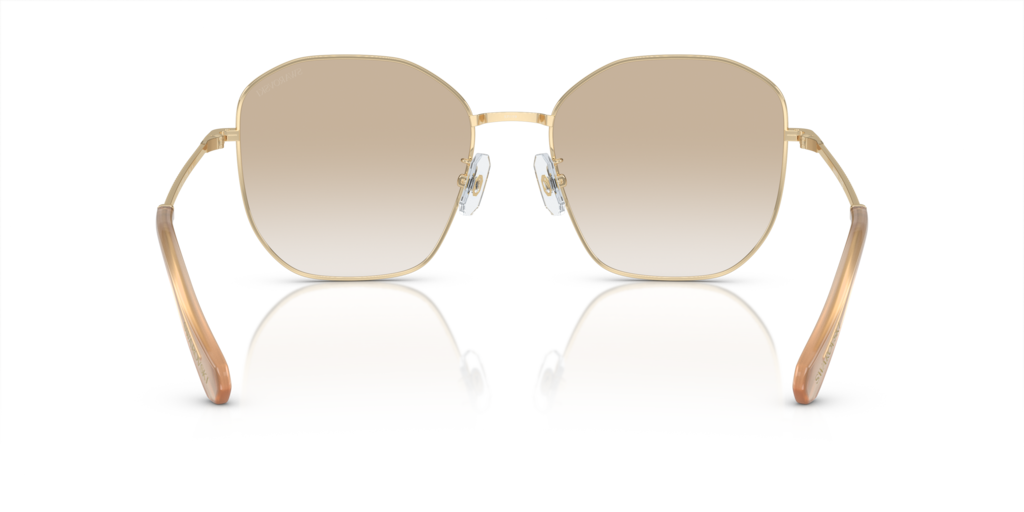 Swarovski SK7012D 401311 57 Güneş Gözlükleri