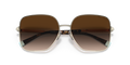 Tiffany TF3078B - 60213B / 60 - Güneş Gözlükleri