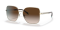 Tiffany TF3078B - 60213B / 60 - Güneş Gözlükleri