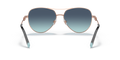 Tiffany TF3083B - Güneş Gözlükleri