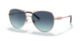 Tiffany TF3083B - 61059S / 59 - Güneş Gözlükleri