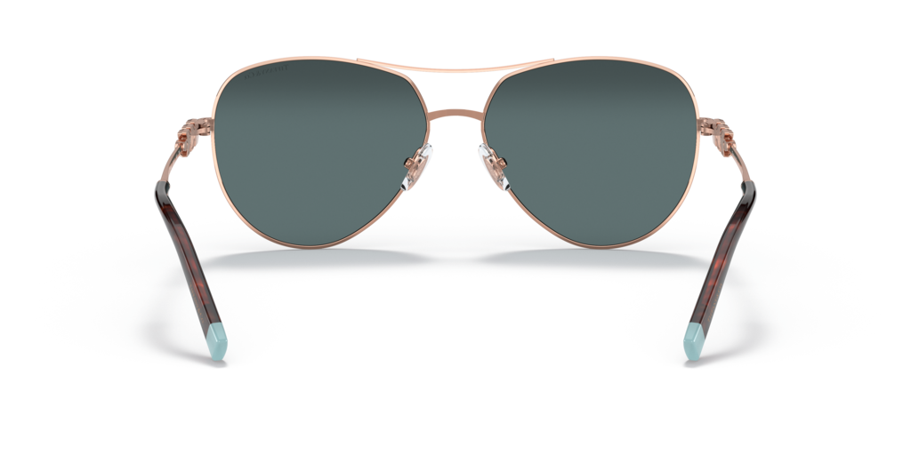 Tiffany TF3083B - Güneş Gözlükleri