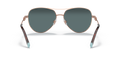 Tiffany TF3083B - Güneş Gözlükleri