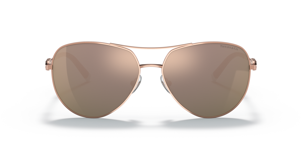 Tiffany TF3083B - Güneş Gözlükleri