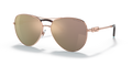 61574Z