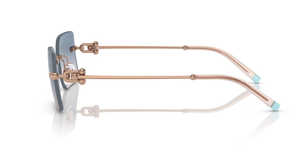 Tiffany TF3088 - Güneş Gözlükleri