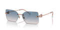 610516