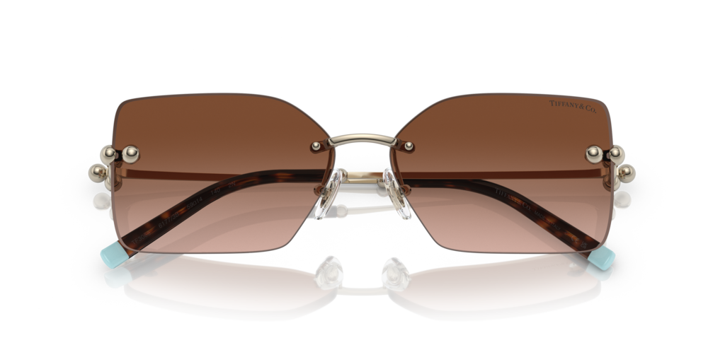 Tiffany TF3088 - Güneş Gözlükleri