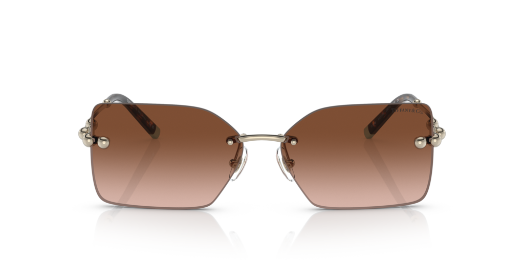 Tiffany TF3088 - Güneş Gözlükleri