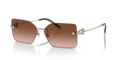 61773B