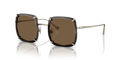 602173