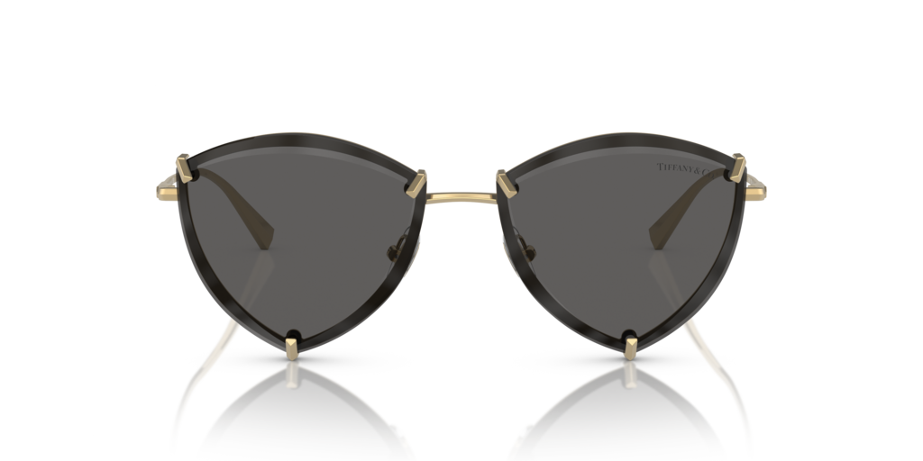 Tiffany TF3090 - Güneş Gözlükleri