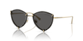 6002S4