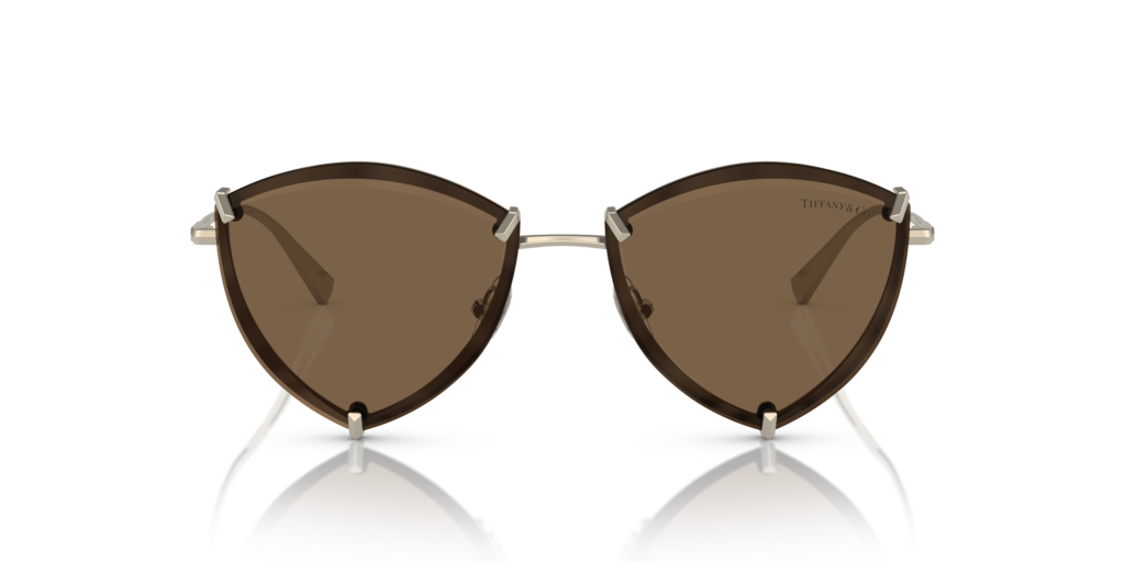 Tiffany TF3090 - Güneş Gözlükleri