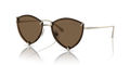 602173