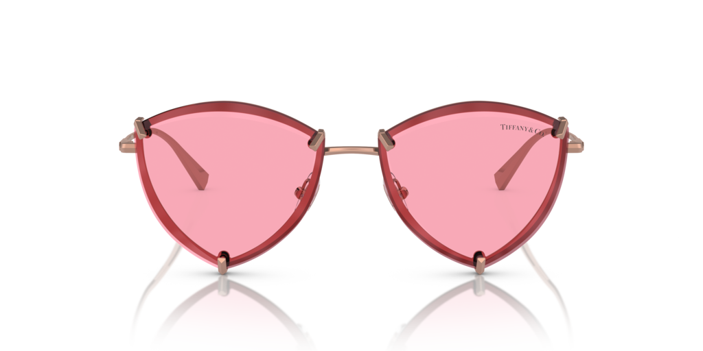 Tiffany TF3090 - Güneş Gözlükleri